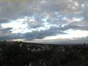 Vorschaubild von 20.08.2026 06:56