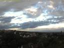 Vorschaubild von 20.08.2026 06:58