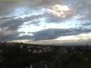 Vorschaubild von 20.08.2026 07:00