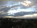 Vorschaubild von 20.08.2026 07:00