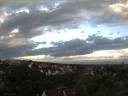 Vorschaubild von 20.08.2026 07:02