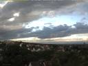 Vorschaubild von 20.08.2026 07:03