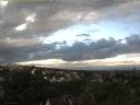 Vorschaubild von 20.08.2026 07:04