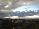 Vorschaubild von 20.08.2026 07:04
