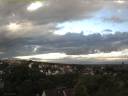 Vorschaubild von 20.08.2026 07:06