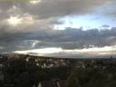 Vorschaubild von 20.08.2026 07:06