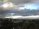 Vorschaubild von 20.08.2026 07:07