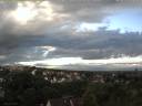 Vorschaubild von 20.08.2026 07:07