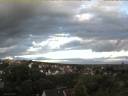 Vorschaubild von 20.08.2026 07:10