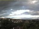 Vorschaubild von 20.08.2026 07:11