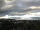 Vorschaubild von 20.08.2026 07:19