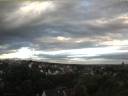 Vorschaubild von 20.08.2026 07:20