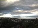 Vorschaubild von 20.08.2026 07:21