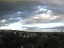 Vorschaubild von 20.08.2026 07:22