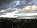 Vorschaubild von 20.08.2026 07:24