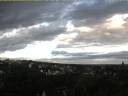 Vorschaubild von 20.08.2026 07:25