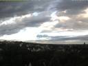Vorschaubild von 20.08.2026 07:25