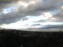 Vorschaubild von 20.08.2026 07:27
