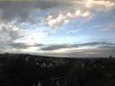 Vorschaubild von 20.08.2026 07:36