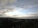 Vorschaubild von 20.08.2026 07:44