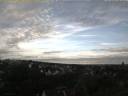 Vorschaubild von 20.08.2026 07:44
