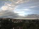 Vorschaubild von 20.08.2026 07:52