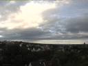Vorschaubild von 20.08.2026 07:55