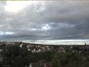 Vorschaubild von 20.08.2026 07:59