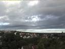 Vorschaubild von 20.08.2026 08:00