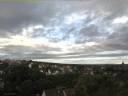 Vorschaubild von 20.08.2026 08:07