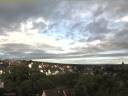 Vorschaubild von 20.08.2026 08:07