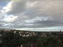 Vorschaubild von 20.08.2026 08:13