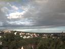Vorschaubild von 20.08.2026 08:16