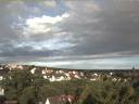 Vorschaubild von 20.08.2026 08:17