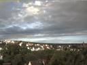 Vorschaubild von 20.08.2026 08:18