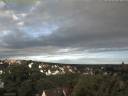 Vorschaubild von 20.08.2026 08:19