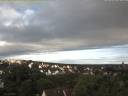 Vorschaubild von 20.08.2026 08:22