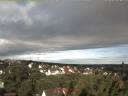 Vorschaubild von 20.08.2026 08:22