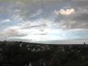 Vorschaubild von 20.08.2026 08:28