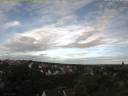 Vorschaubild von 20.08.2026 08:31