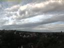 Vorschaubild von 20.08.2026 08:40