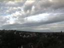 Vorschaubild von 20.08.2026 08:41