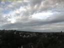 Vorschaubild von 20.08.2026 08:42