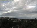 Vorschaubild von 20.08.2026 08:44