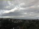 Vorschaubild von 20.08.2026 08:45