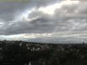 Vorschaubild von 20.08.2026 08:48
