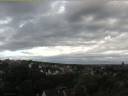 Vorschaubild von 20.08.2026 08:50