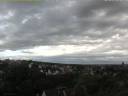 Vorschaubild von 20.08.2026 08:51