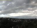 Vorschaubild von 20.08.2026 08:51
