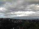 Vorschaubild von 20.08.2026 08:54